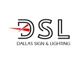 https://www.logocontest.com/public/logoimage/1601875758Dallas Sign _ Lighting_01.jpg